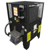 ChillPro 5500-1 ChillPro 5500-1