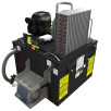 ChillPro 5500-1 ChillPro 5500-1