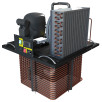 ChillPro 5500-1 ChillPro 5500-1