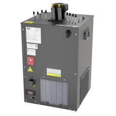 FlashChill 120, 4 Product Lines
