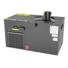 FlashChill 160, 6 Product Lines