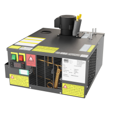 FlashChill 20, 2 product lines