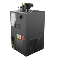 FlashChill 75, 3 product lines