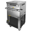 FlashChill 200, 4 product lines