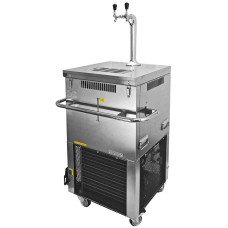 FlashChill 200, 4 product lines