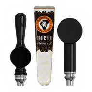 Tap Handles