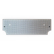 Drip Trays