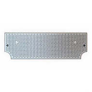 Drip Trays