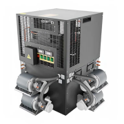 Glycol Chillers