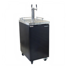 KegMaster Craft Kegerator