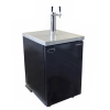 Kegerators