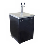 Kegerators