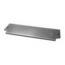 Drip Tray for Arcadia-8