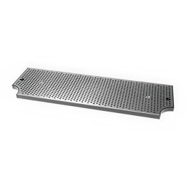 Drip Tray for Arcadia-8