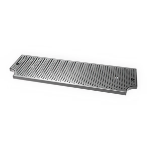 Drip Tray for Arcadia-8