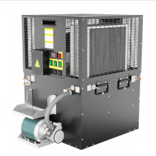 ChillPro 5500-1