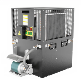 ChillPro 5500-1