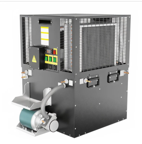 ChillPro 5500-1