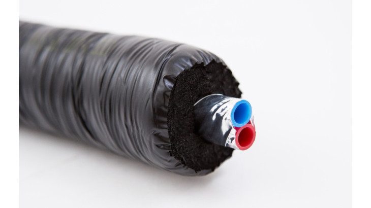 Beer Trunk Lines: What Every Bar Owner Needs to Know