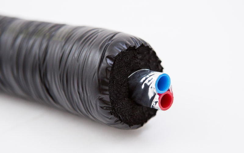 Beer Trunk Lines: What Every Bar Owner Needs to Know Beer Trunk Lines: What Every Bar Owner Needs to Know