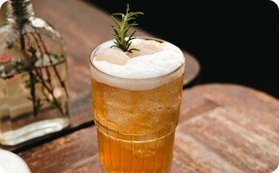 Kombucha Equipment