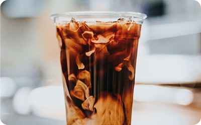 Cold Brew Coffee Equipment