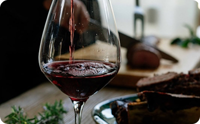 Wine Equipment