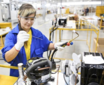 UBC Cool subdivision