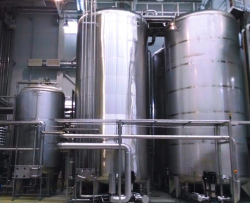 UBC Group Engineering subdivision