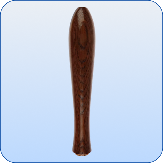 Wood